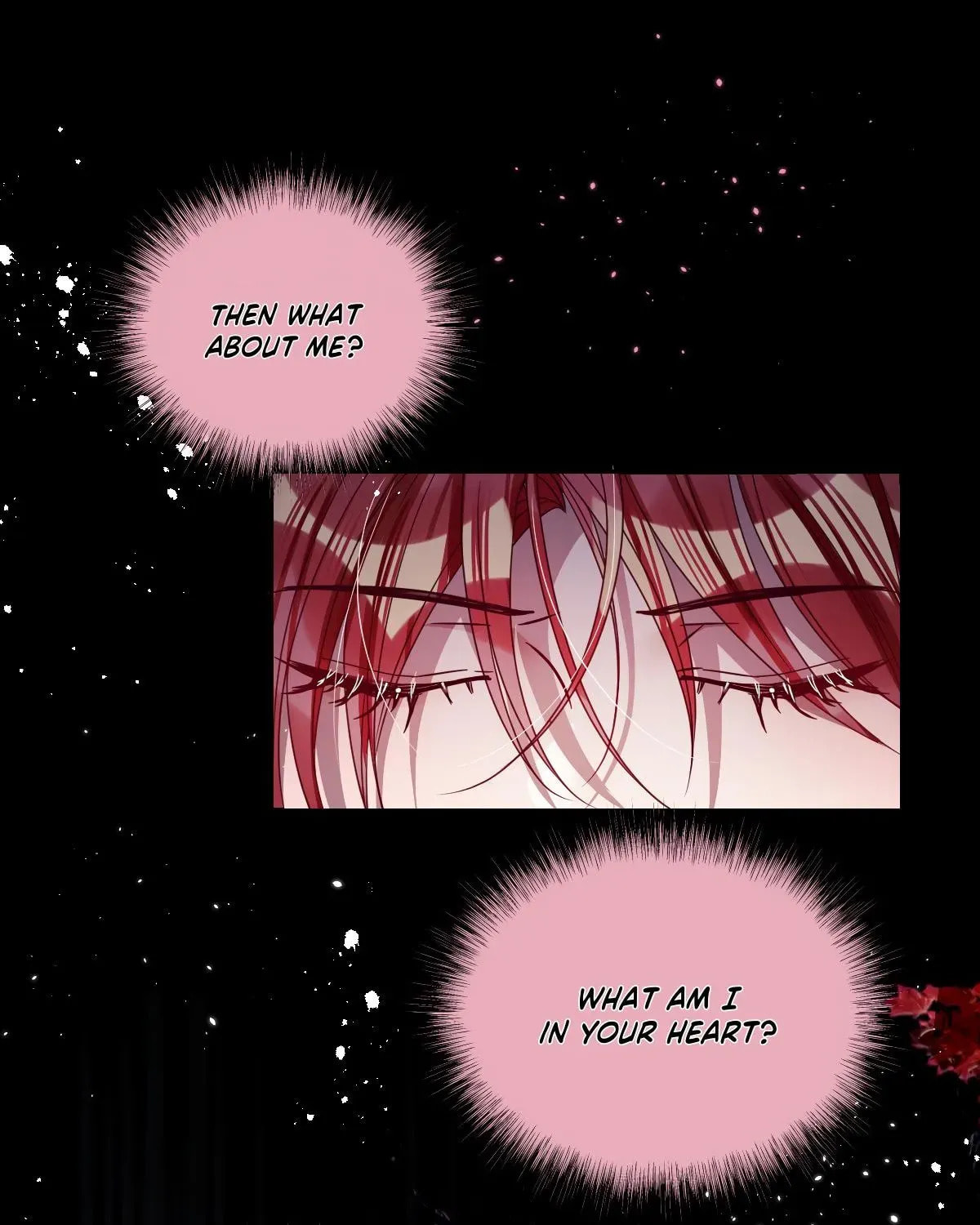 Jiaoyangle Ge Feng Pi Meiren Er Chapter 35 page 33 - 