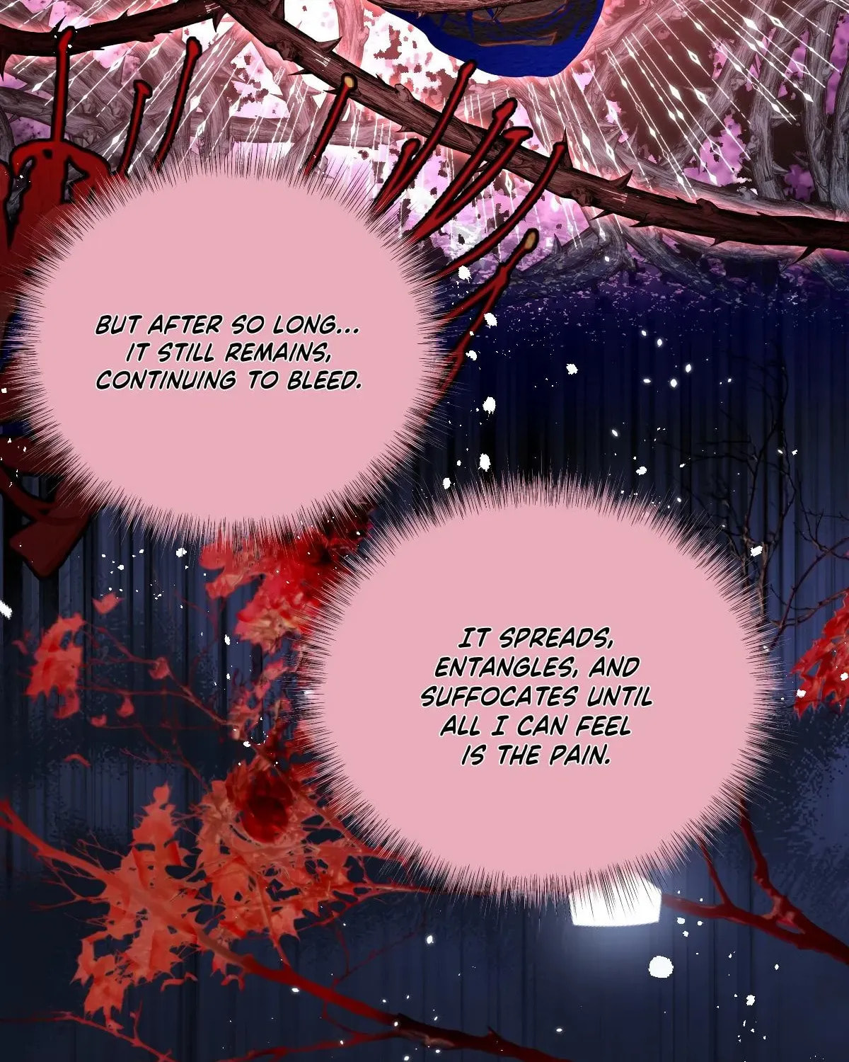 Jiaoyangle Ge Feng Pi Meiren Er Chapter 35 page 37 - 