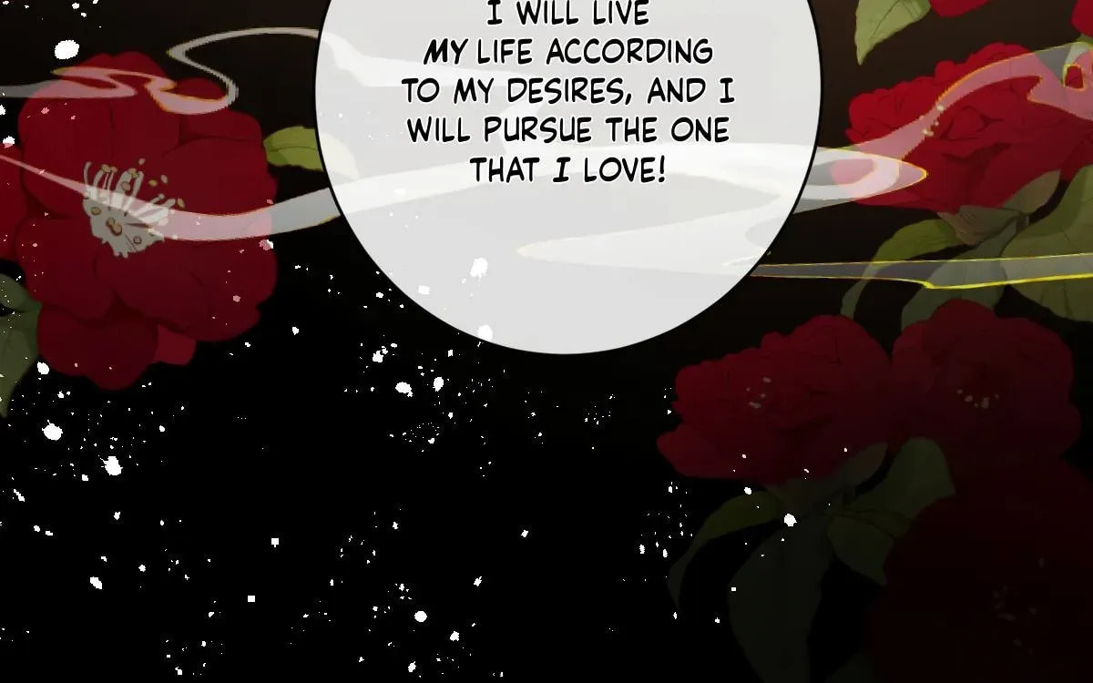 Jiaoyangle Ge Feng Pi Meiren Er Chapter 35 page 5 - 