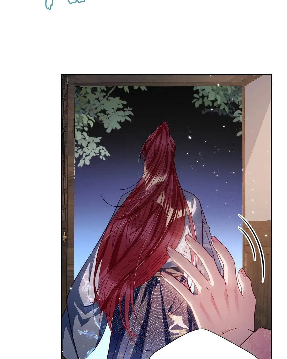 Jiaoyangle Ge Feng Pi Meiren Er Chapter 35 page 43 - 