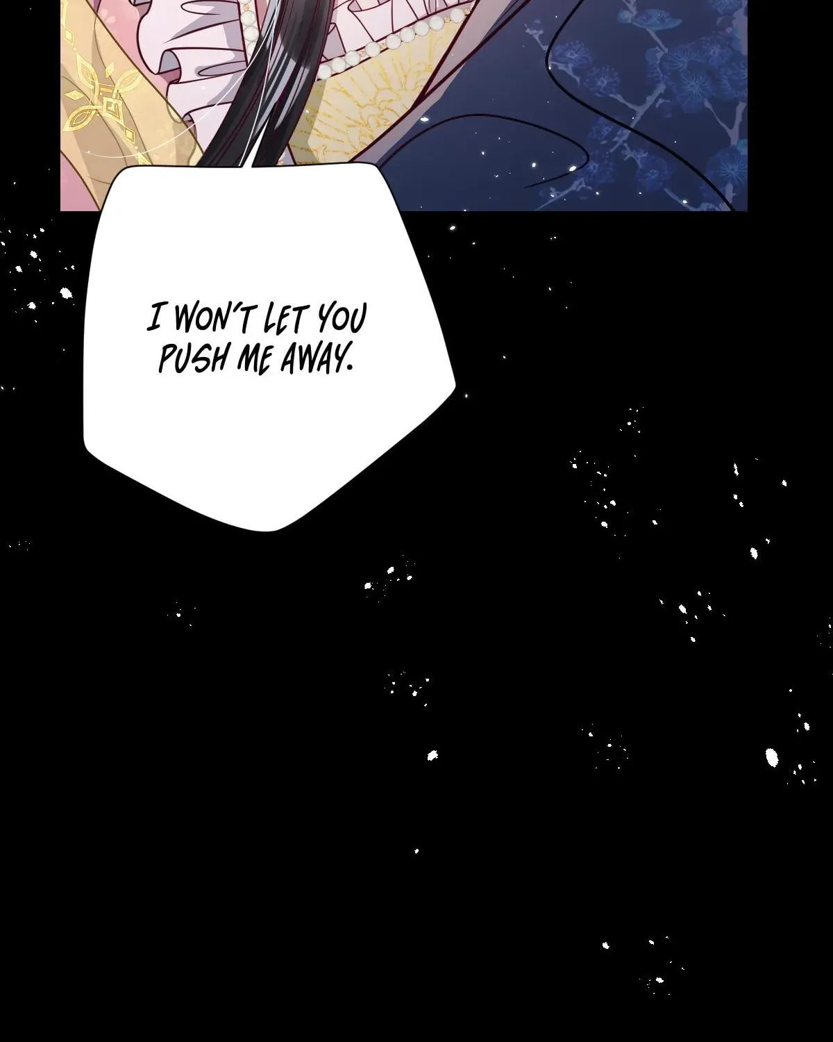 Jiaoyangle Ge Feng Pi Meiren Er Chapter 35 page 47 - 