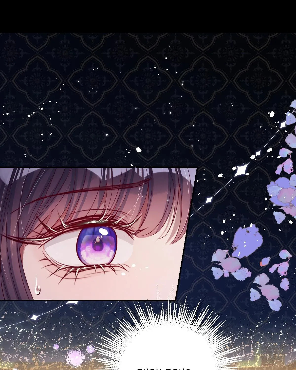 Jiaoyangle Ge Feng Pi Meiren Er Chapter 35 page 48 - 