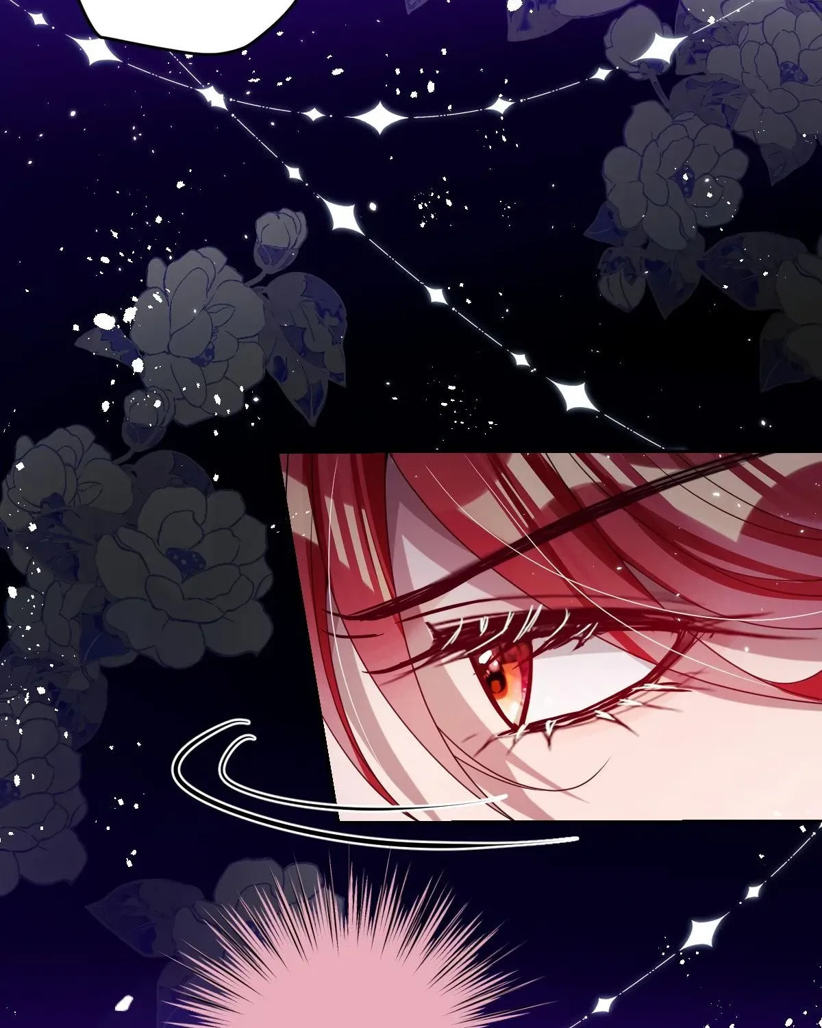 Jiaoyangle Ge Feng Pi Meiren Er Chapter 35 page 57 - 