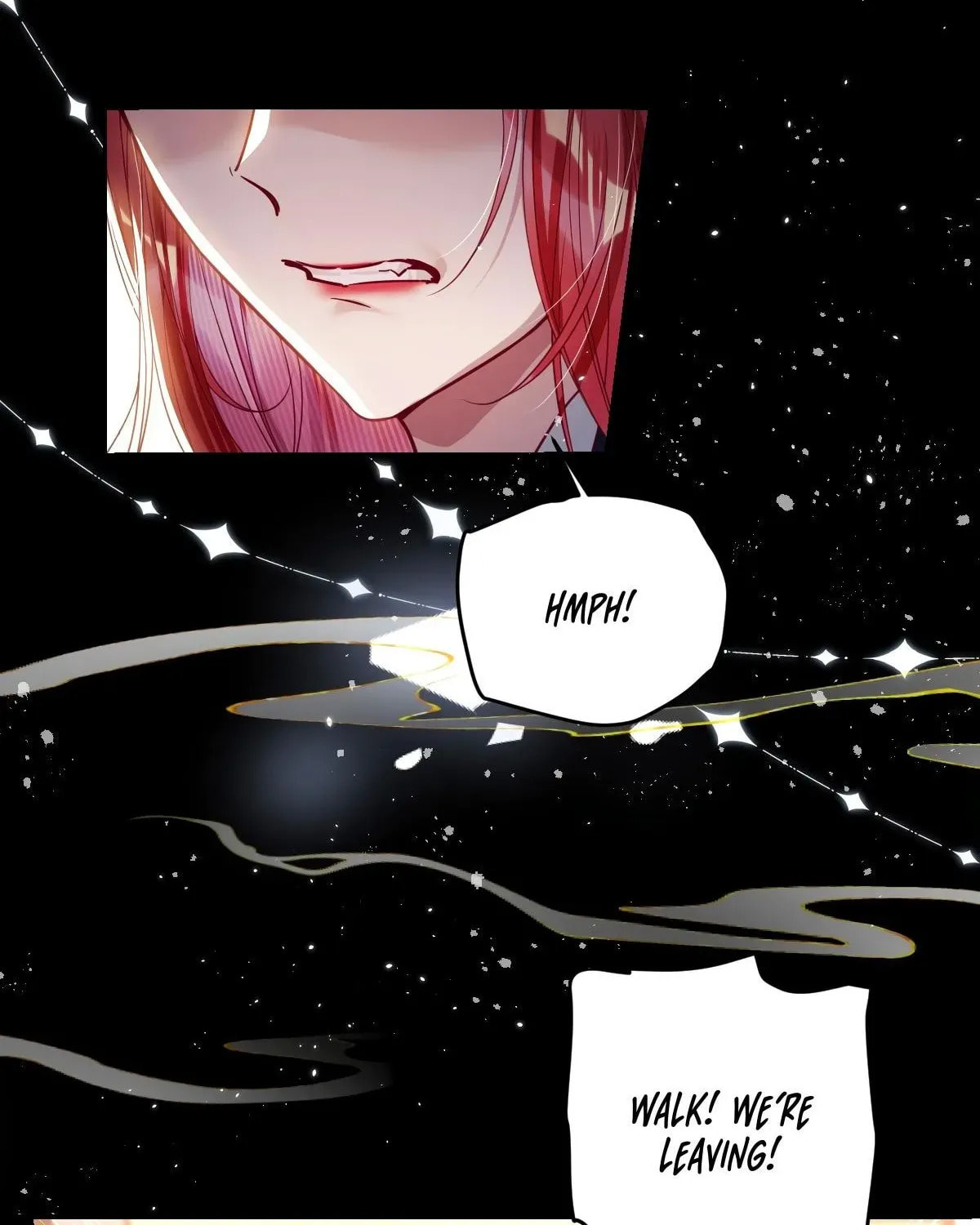 Jiaoyangle Ge Feng Pi Meiren Er Chapter 35 page 60 - 