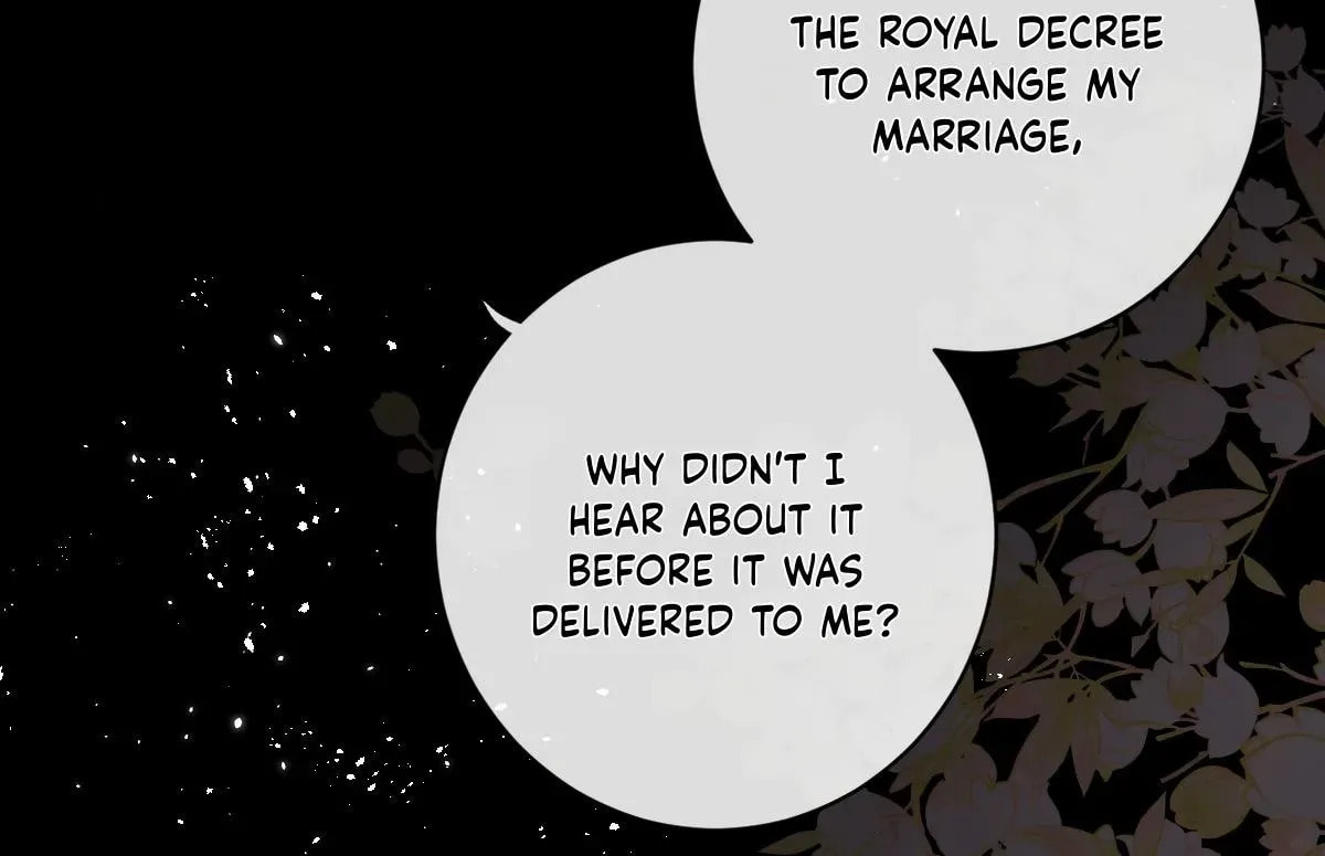Jiaoyangle Ge Feng Pi Meiren Er Chapter 35 page 10 - 
