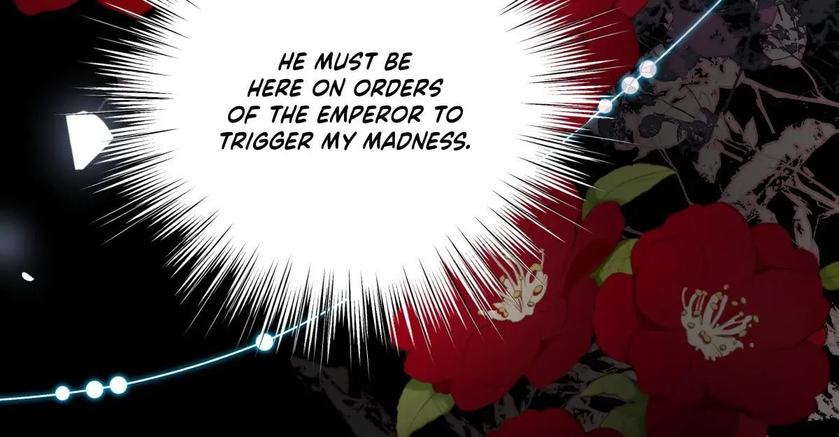 Jiaoyangle Ge Feng Pi Meiren Er Chapter 36 page 17 - 