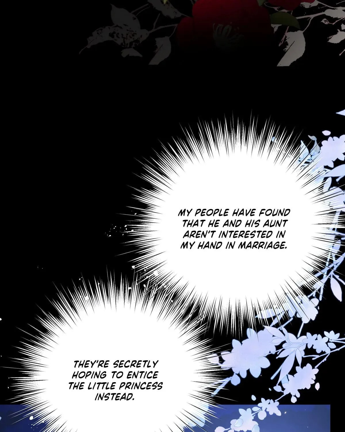 Jiaoyangle Ge Feng Pi Meiren Er Chapter 36 page 18 - 