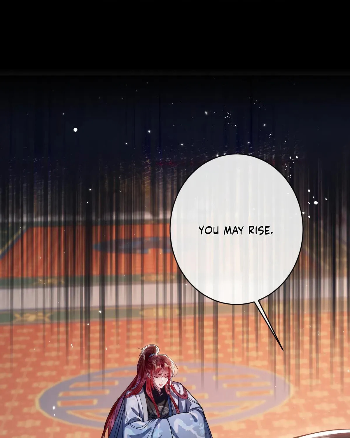 Jiaoyangle Ge Feng Pi Meiren Er Chapter 36 page 26 - 