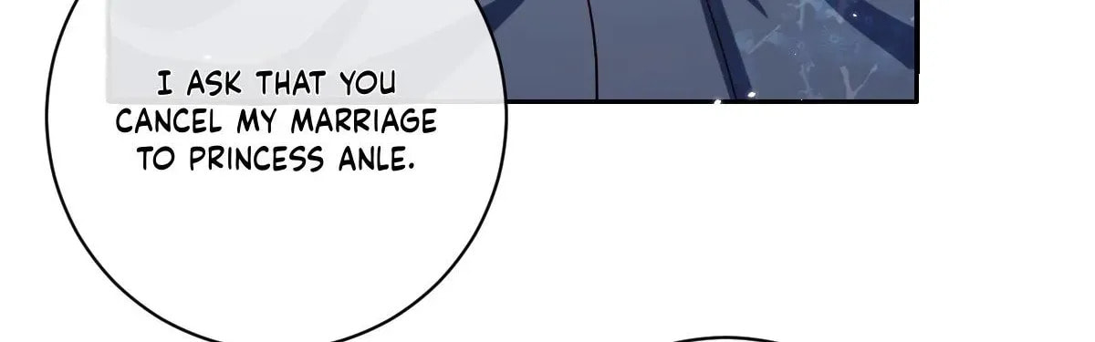 Jiaoyangle Ge Feng Pi Meiren Er Chapter 36 page 29 - 