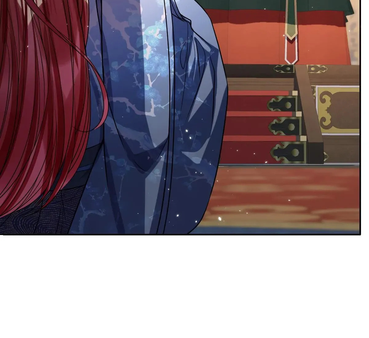 Jiaoyangle Ge Feng Pi Meiren Er Chapter 36 page 33 - 