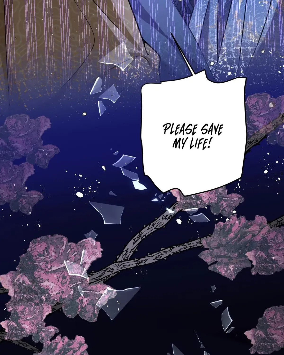 Jiaoyangle Ge Feng Pi Meiren Er Chapter 36 page 42 - 