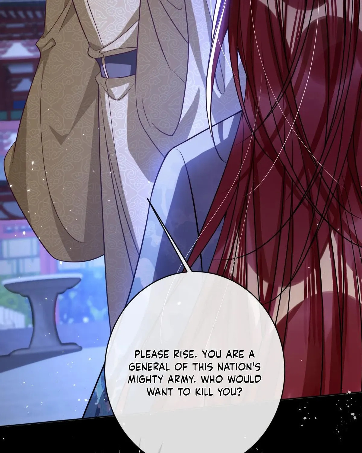 Jiaoyangle Ge Feng Pi Meiren Er Chapter 36 page 45 - 