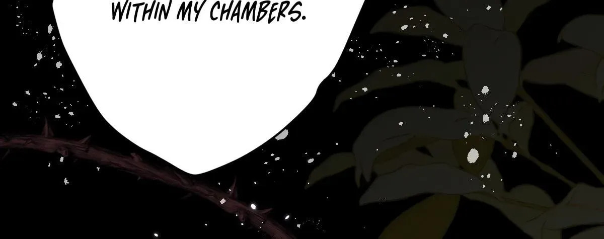 Jiaoyangle Ge Feng Pi Meiren Er Chapter 36 page 48 - 