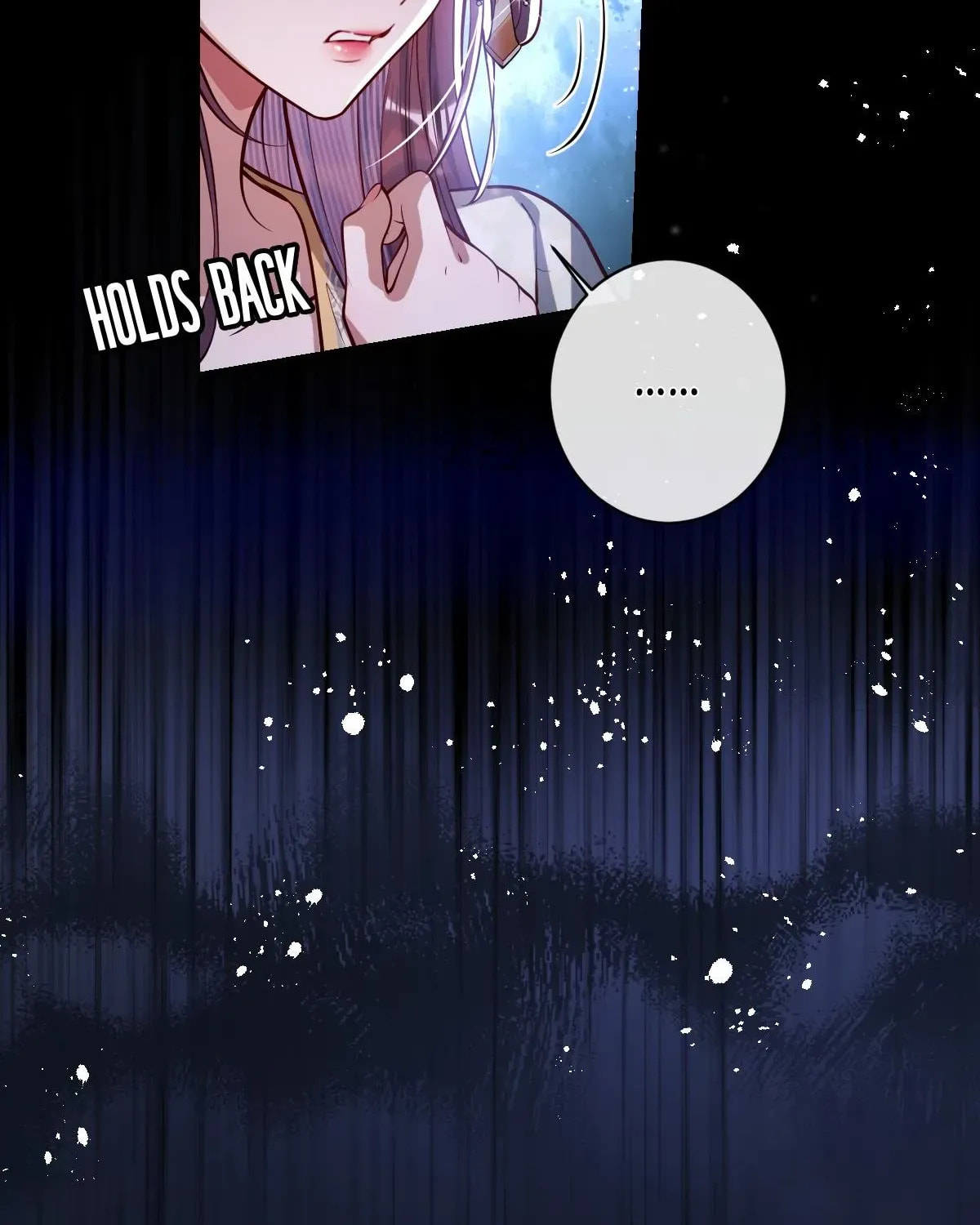 Jiaoyangle Ge Feng Pi Meiren Er Chapter 36 page 6 - 