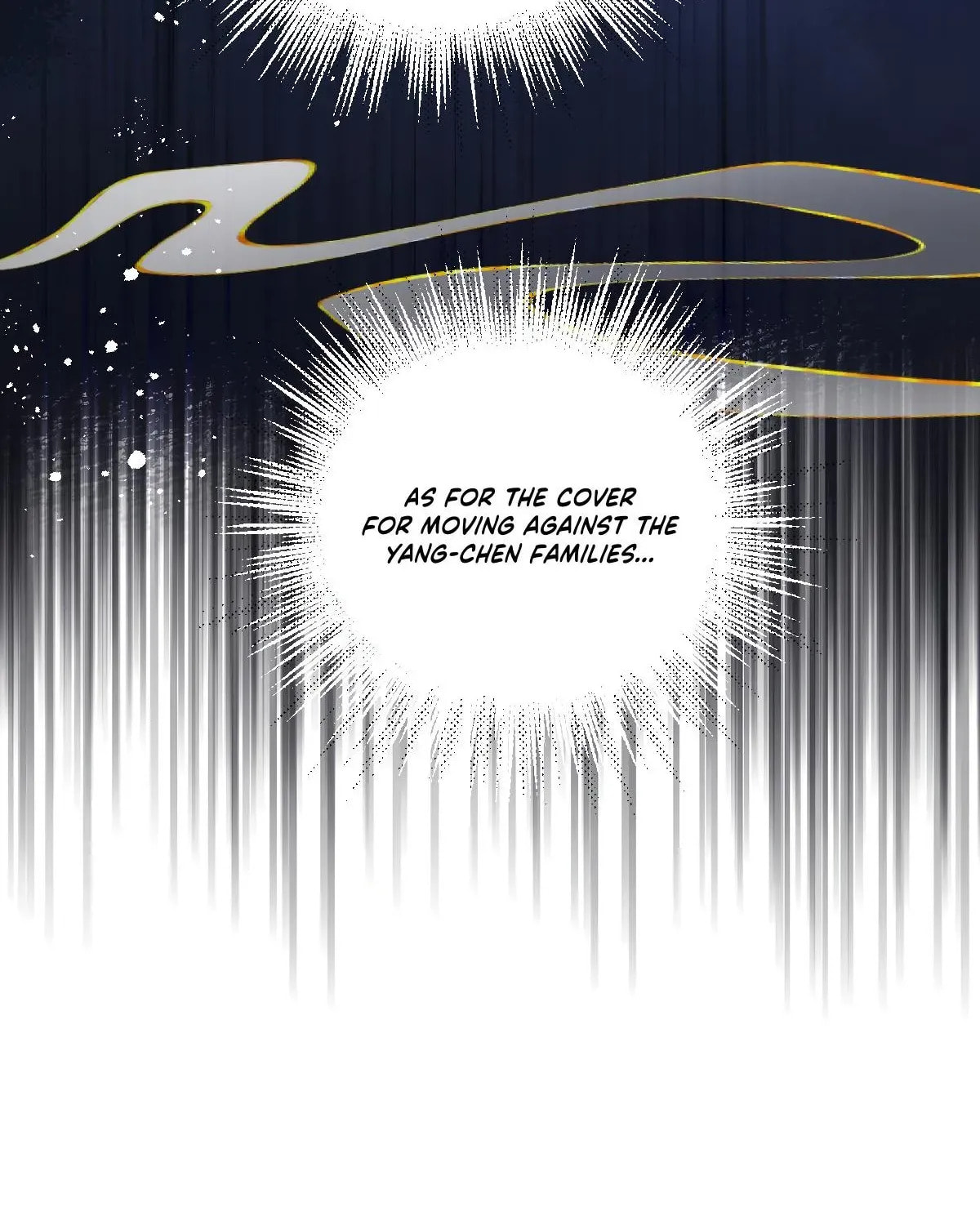 Jiaoyangle Ge Feng Pi Meiren Er Chapter 37 page 17 - 