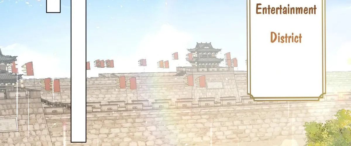 Jiaoyangle Ge Feng Pi Meiren Er Chapter 37 page 21 - 