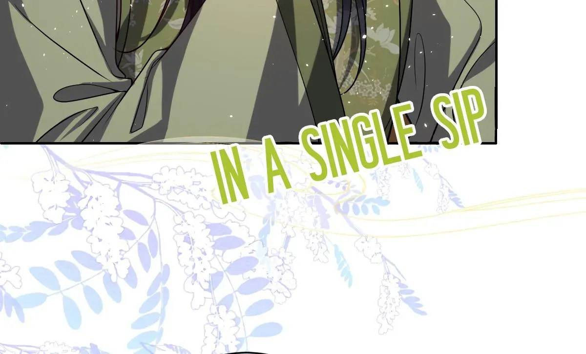 Jiaoyangle Ge Feng Pi Meiren Er Chapter 37 page 26 - 