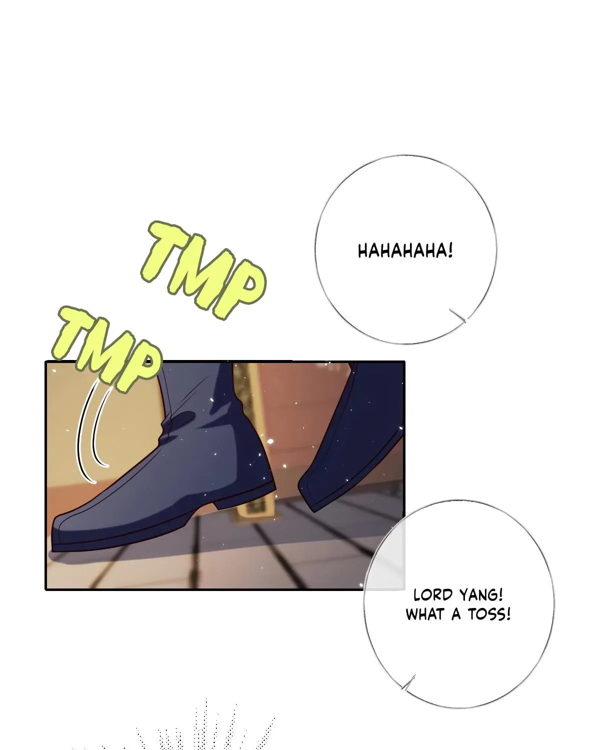 Jiaoyangle Ge Feng Pi Meiren Er Chapter 37 page 33 - 