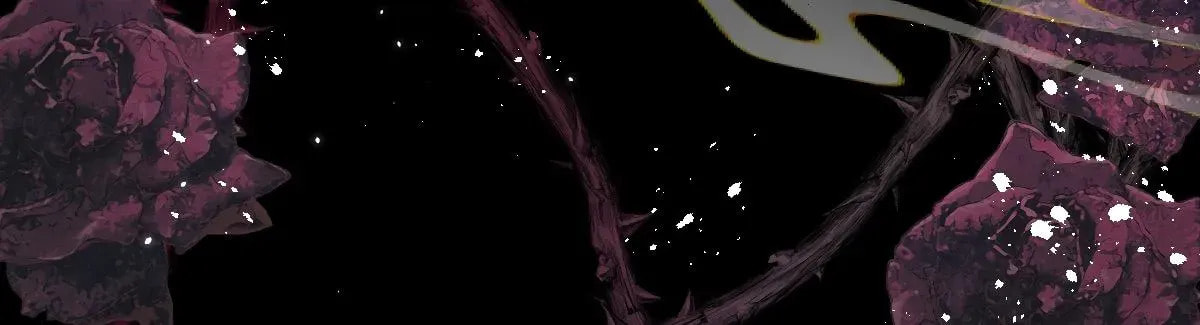 Jiaoyangle Ge Feng Pi Meiren Er Chapter 37 page 5 - 