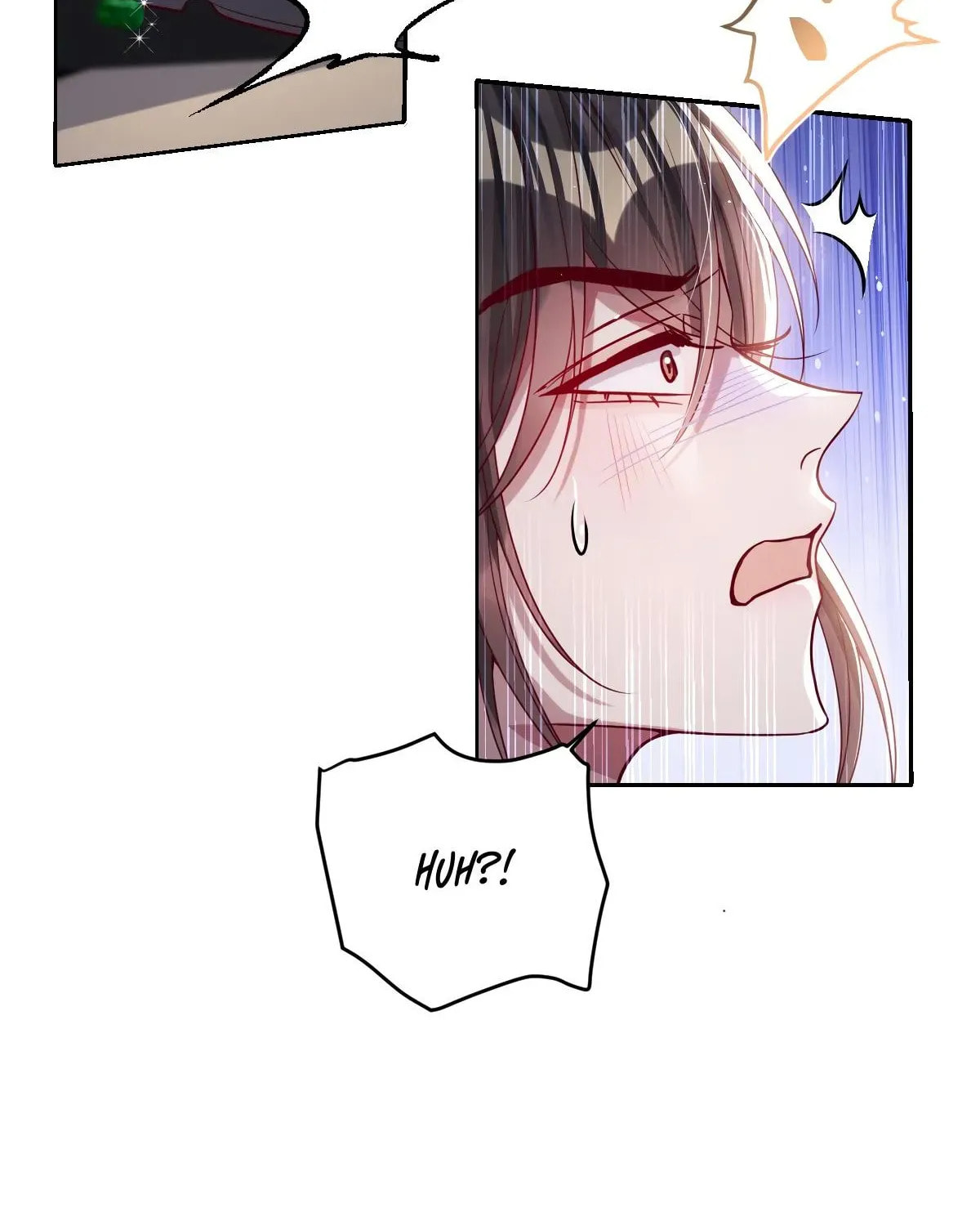 Jiaoyangle Ge Feng Pi Meiren Er Chapter 37 page 41 - 