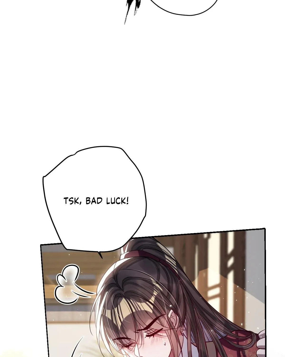 Jiaoyangle Ge Feng Pi Meiren Er Chapter 37 page 44 - 