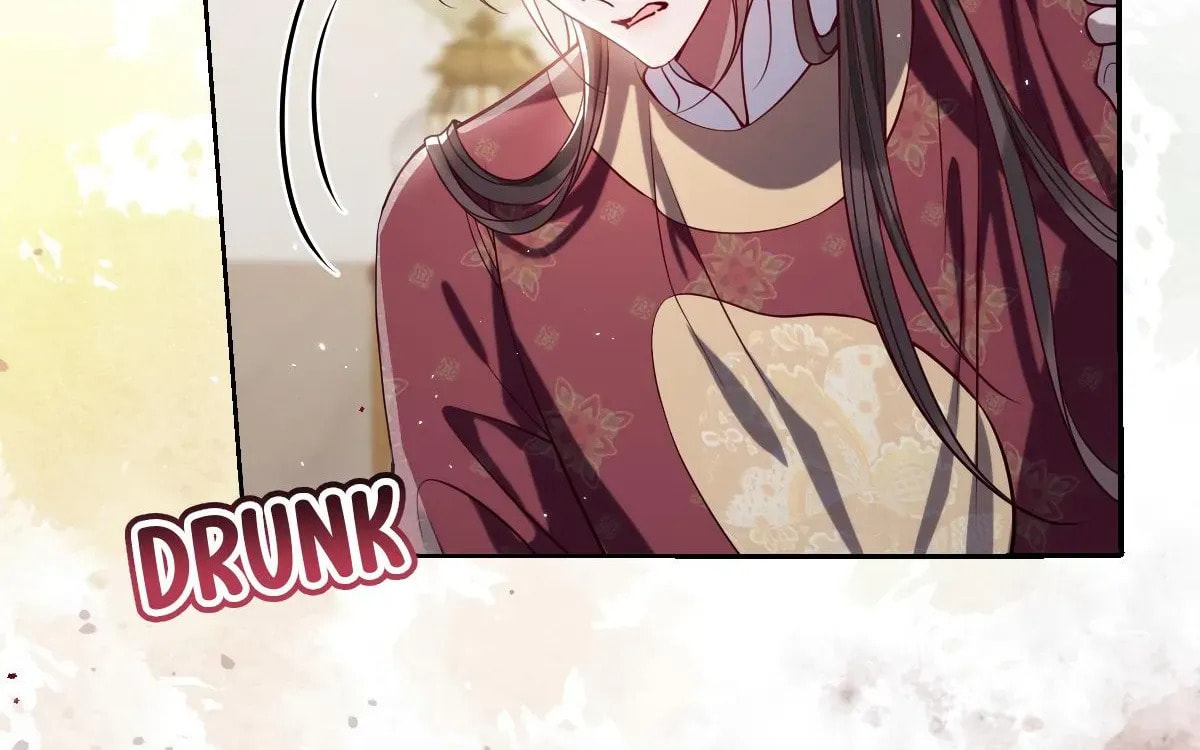 Jiaoyangle Ge Feng Pi Meiren Er Chapter 37 page 45 - 