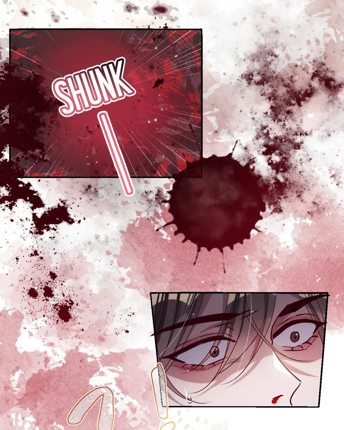 Jiaoyangle Ge Feng Pi Meiren Er Chapter 37 page 46 - 