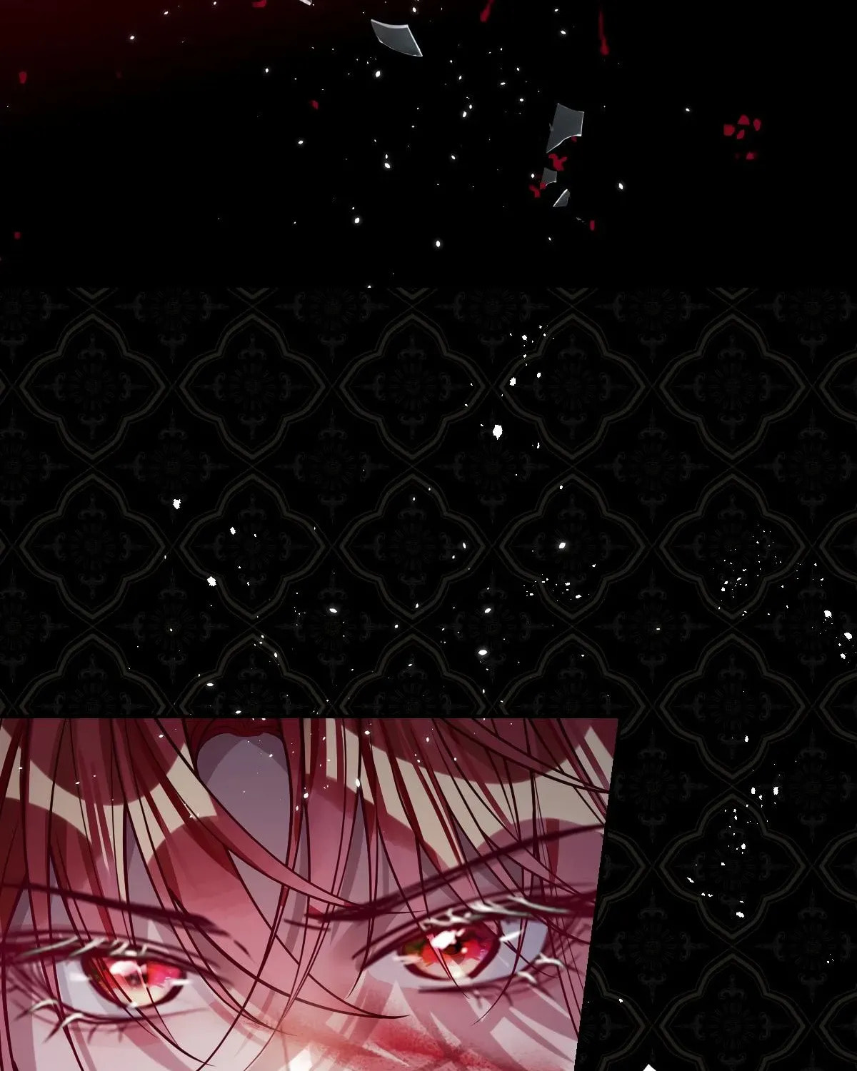 Jiaoyangle Ge Feng Pi Meiren Er Chapter 37 page 49 - 