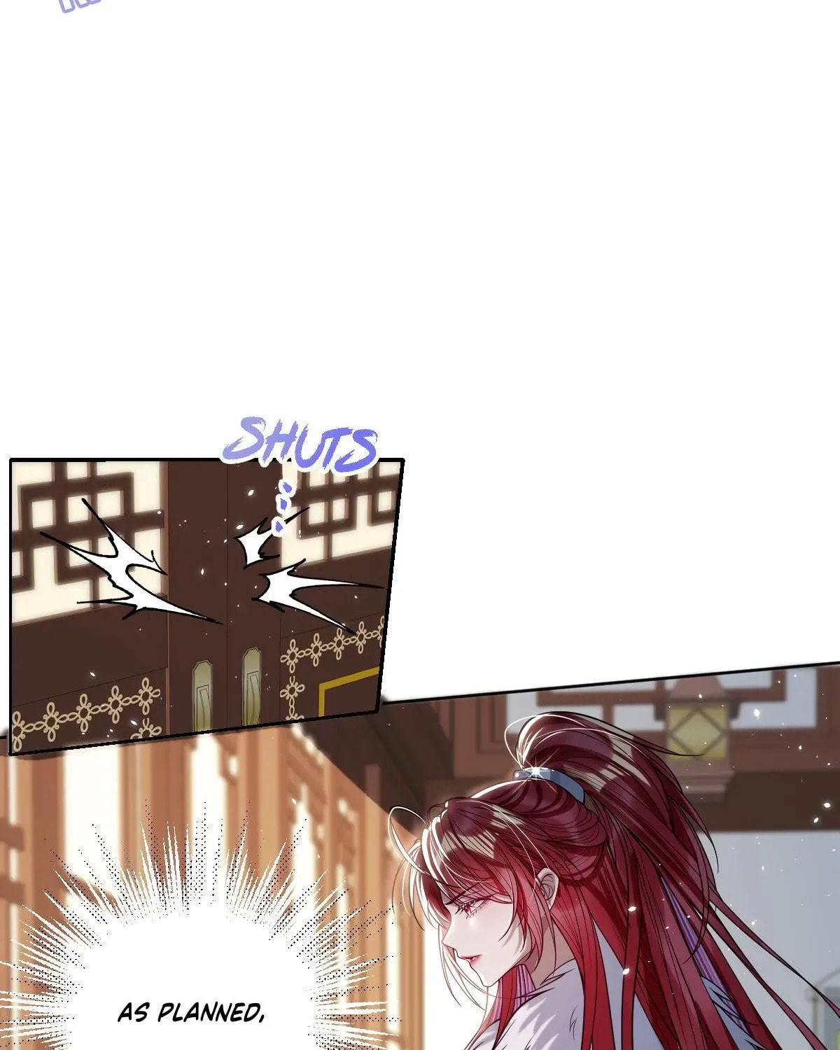 Jiaoyangle Ge Feng Pi Meiren Er Chapter 37 page 59 - 