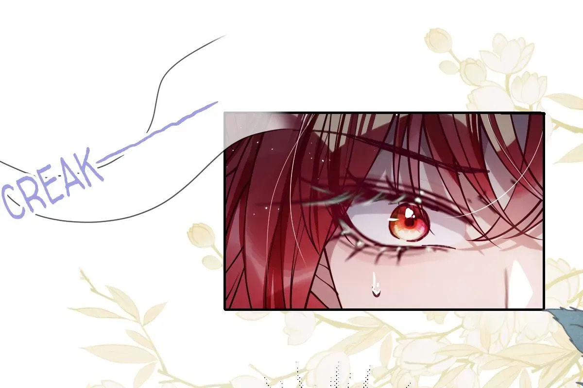 Jiaoyangle Ge Feng Pi Meiren Er Chapter 37 page 62 - 