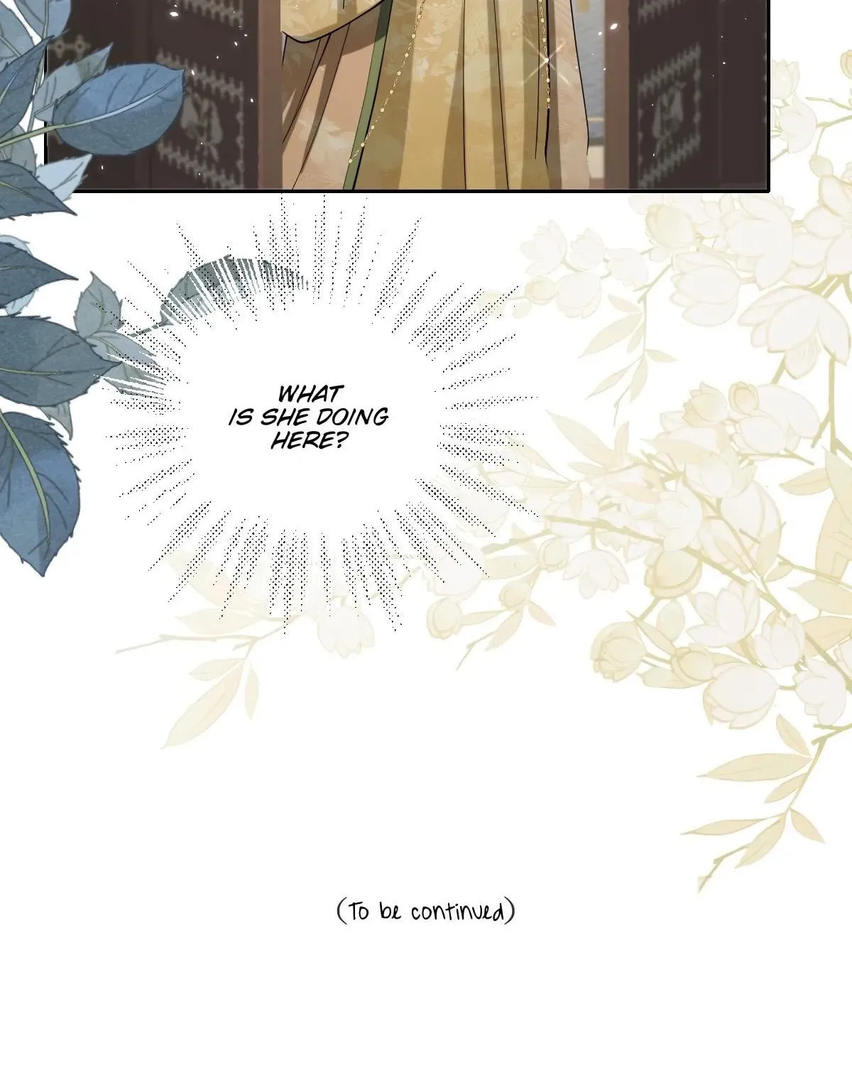 Jiaoyangle Ge Feng Pi Meiren Er Chapter 37 page 64 - 
