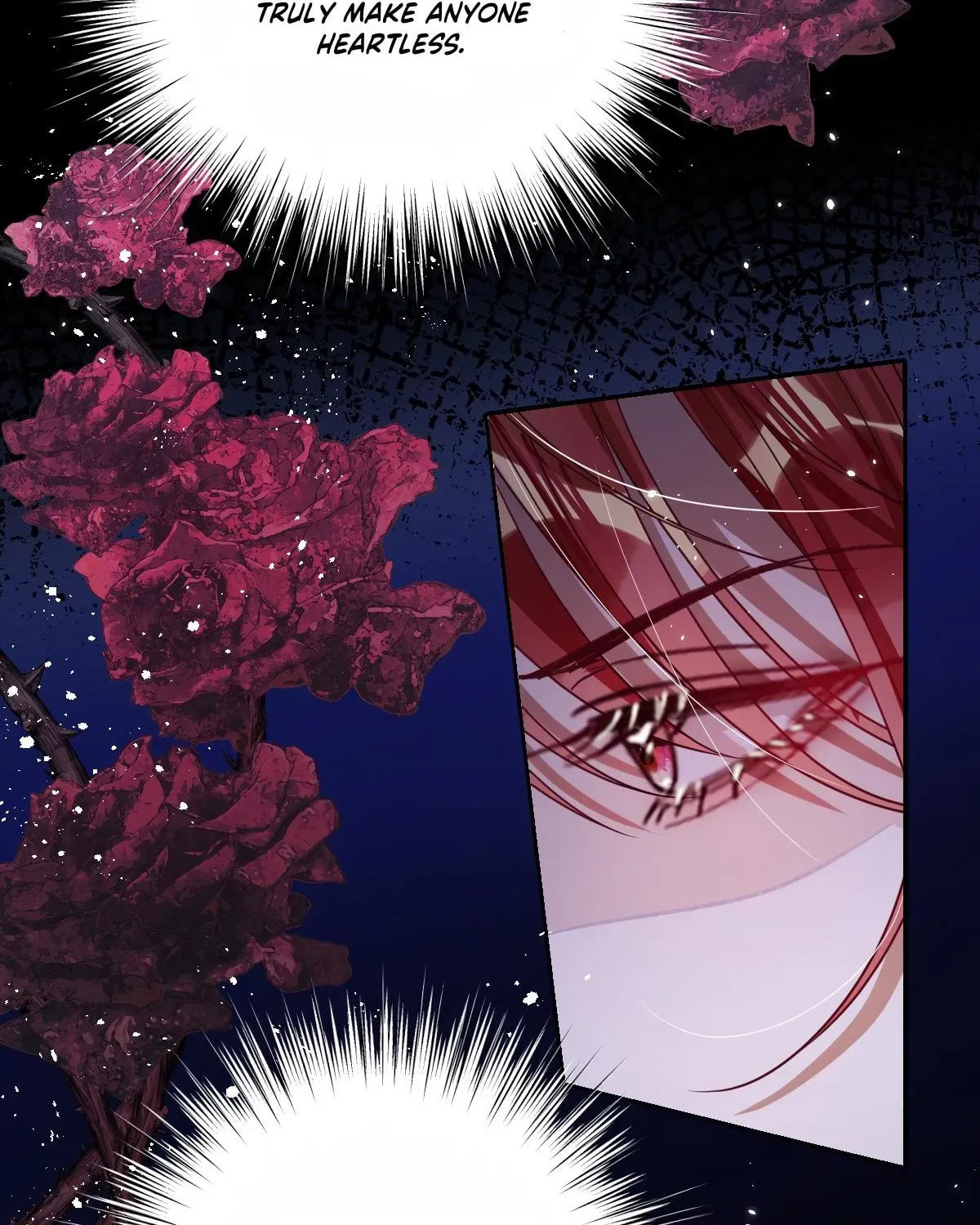 Jiaoyangle Ge Feng Pi Meiren Er Chapter 37 page 9 - 