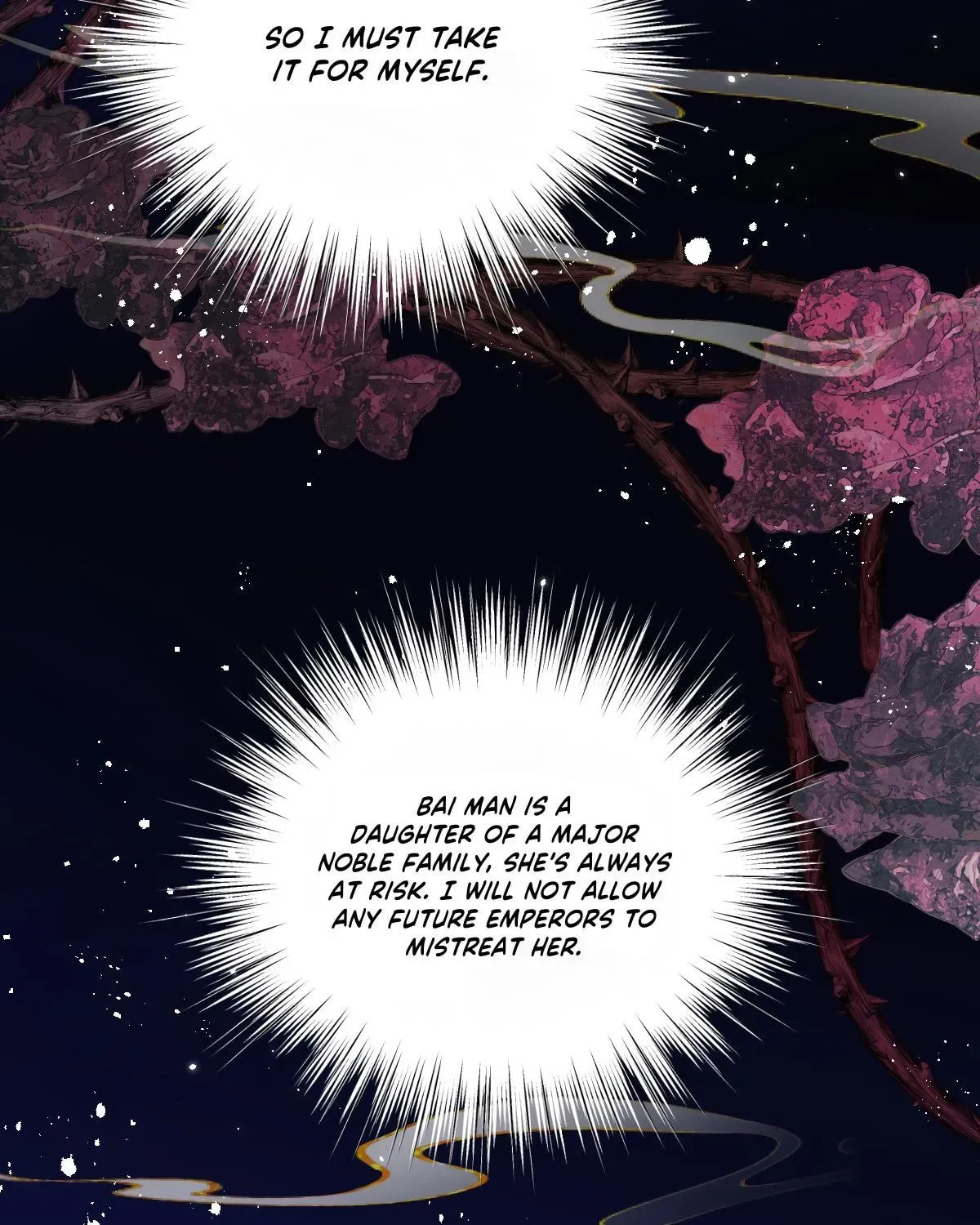 Jiaoyangle Ge Feng Pi Meiren Er Chapter 37 page 10 - 