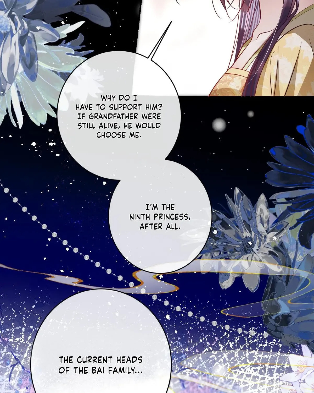 Jiaoyangle Ge Feng Pi Meiren Er Chapter 38 page 13 - 