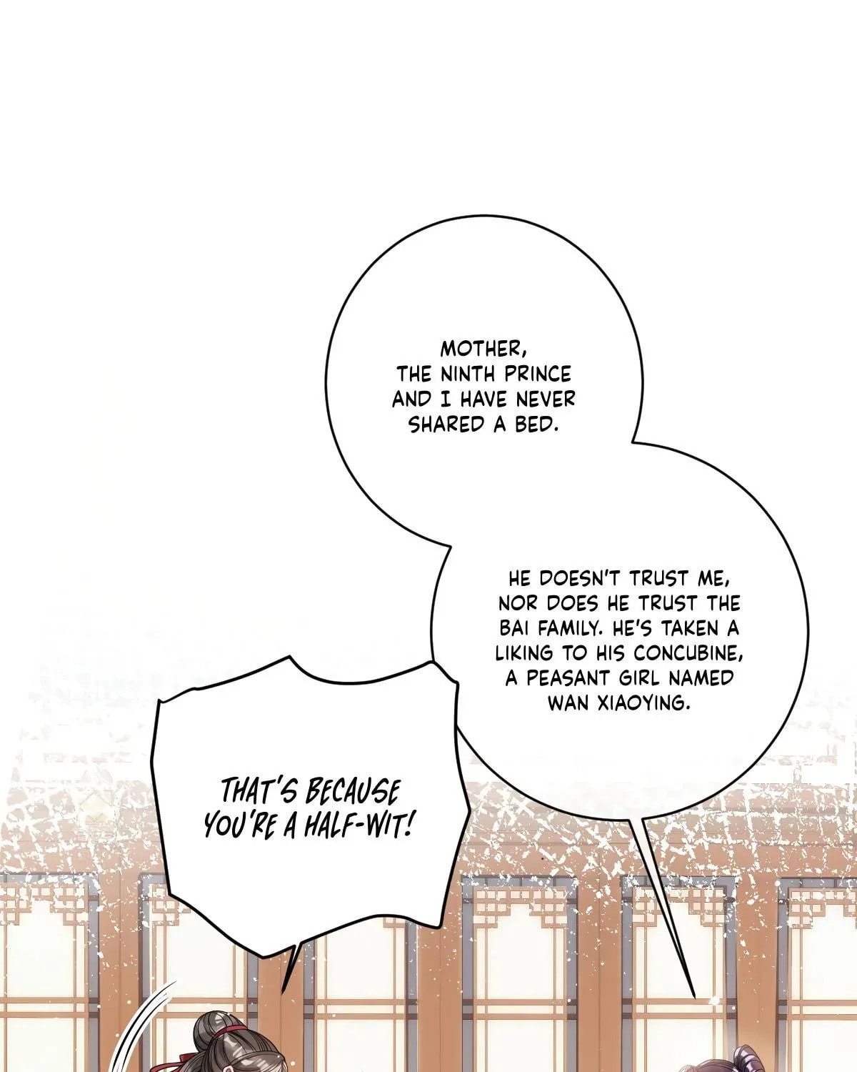 Jiaoyangle Ge Feng Pi Meiren Er Chapter 38 page 18 - 
