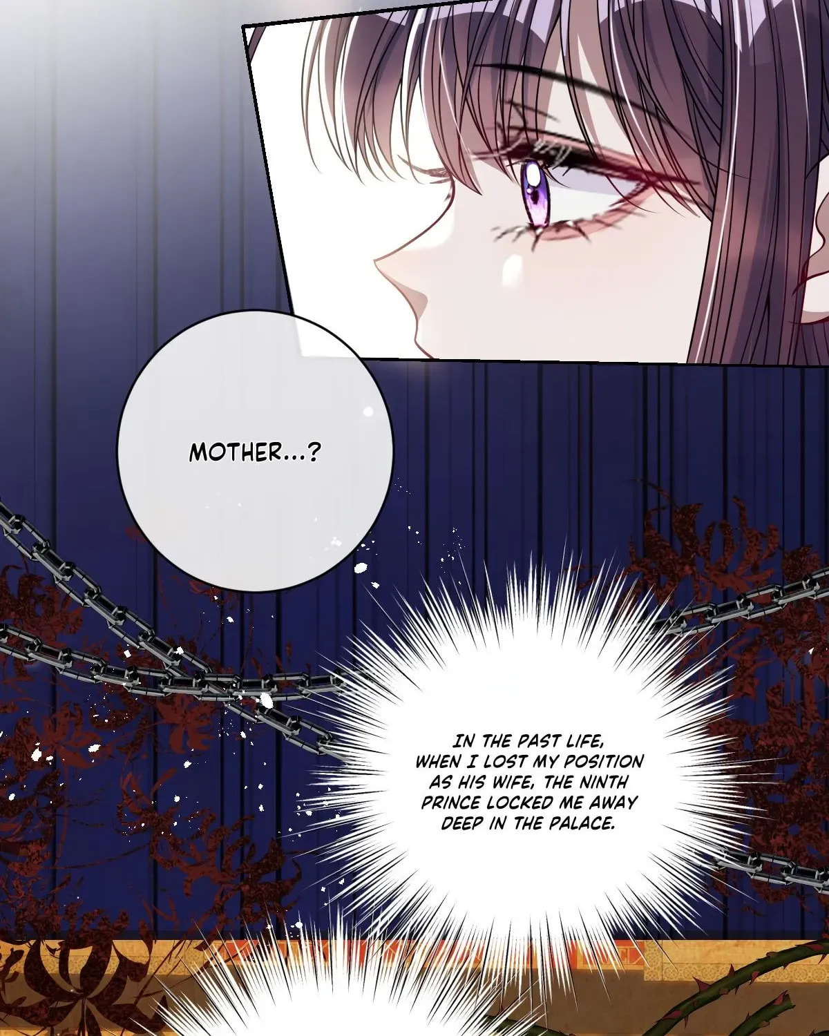Jiaoyangle Ge Feng Pi Meiren Er Chapter 38 page 25 - 