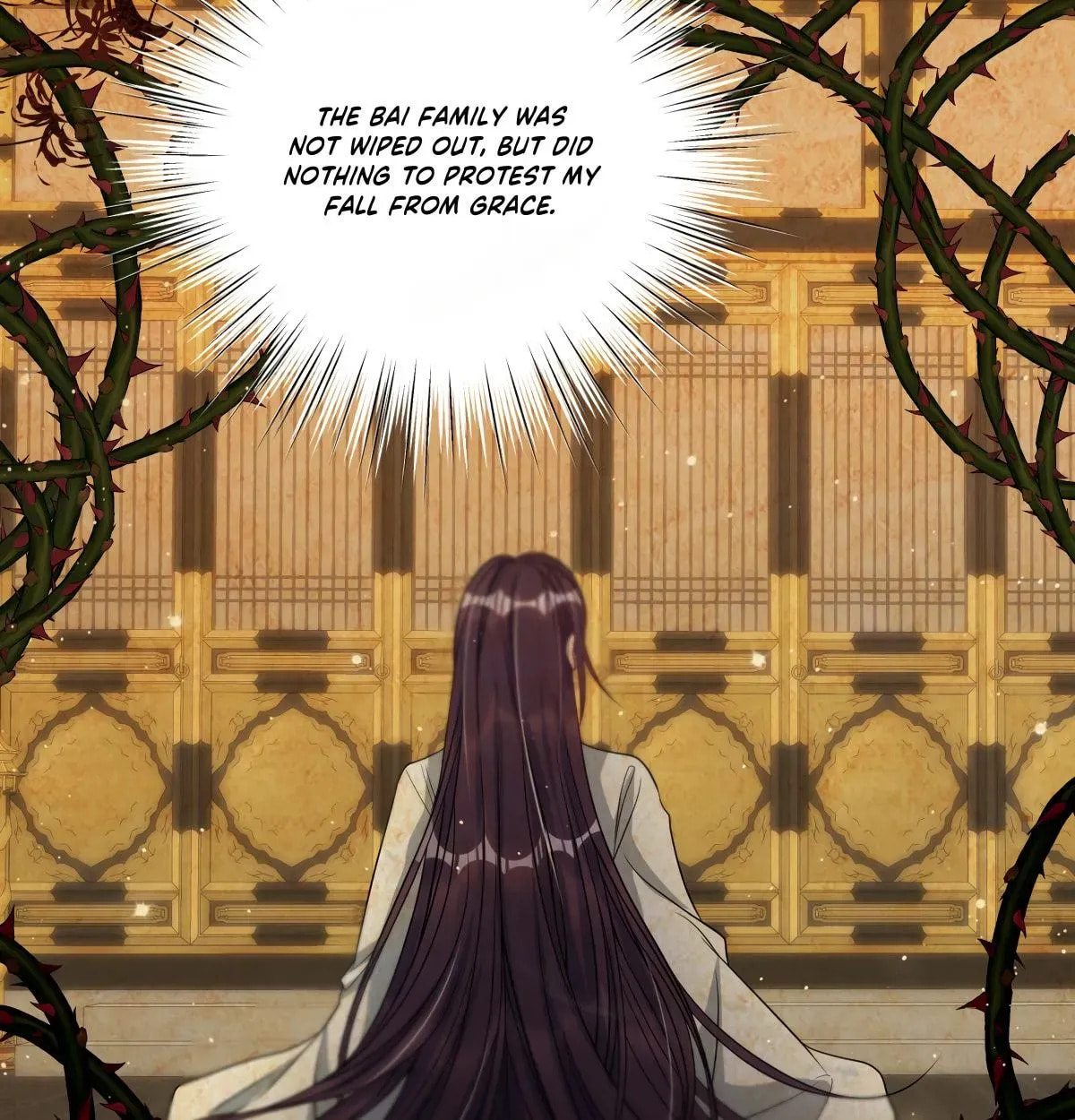 Jiaoyangle Ge Feng Pi Meiren Er Chapter 38 page 26 - 