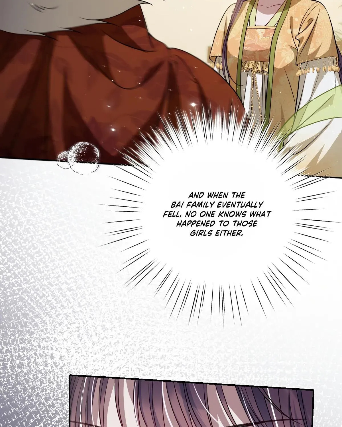 Jiaoyangle Ge Feng Pi Meiren Er Chapter 38 page 29 - 