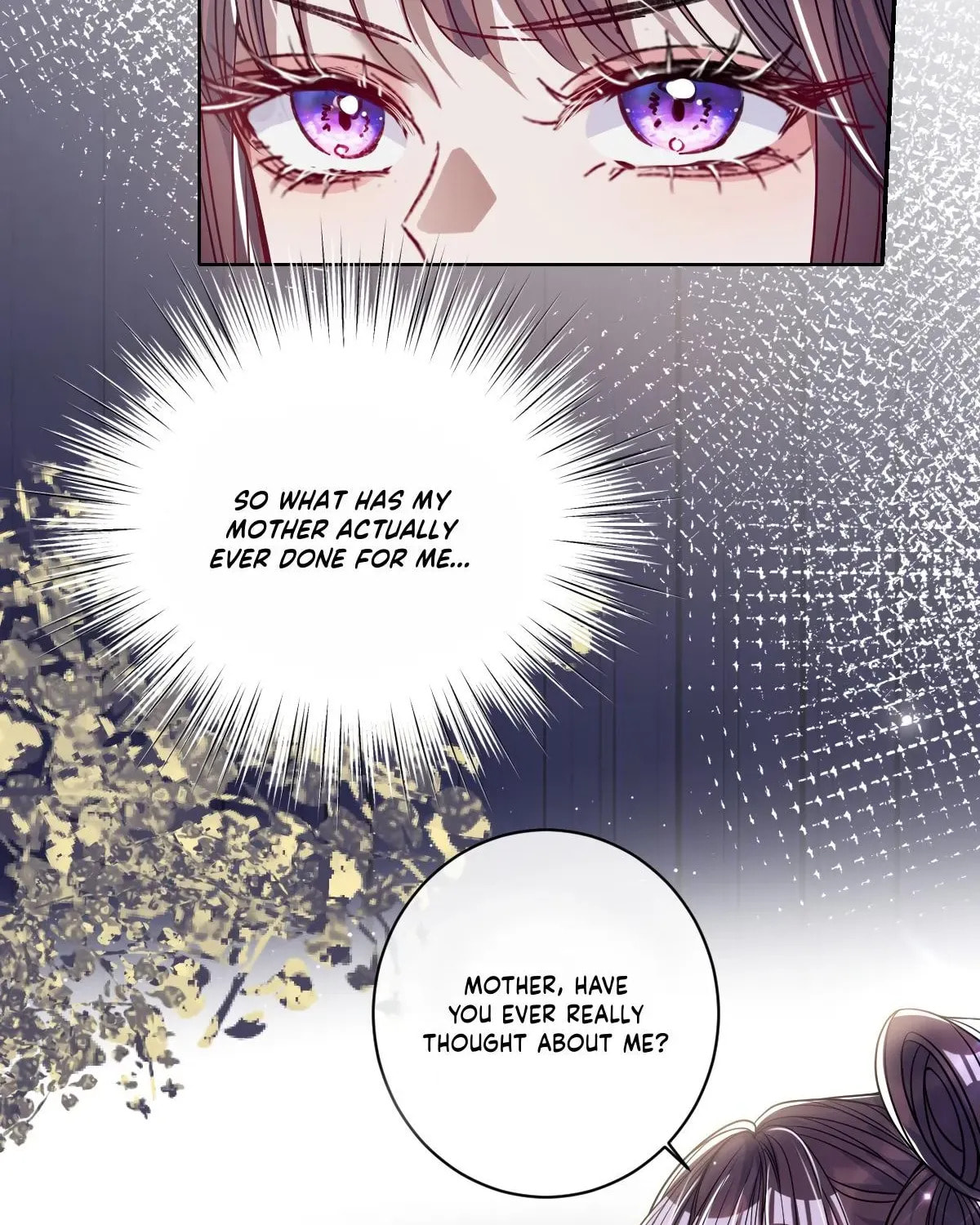 Jiaoyangle Ge Feng Pi Meiren Er Chapter 38 page 30 - 