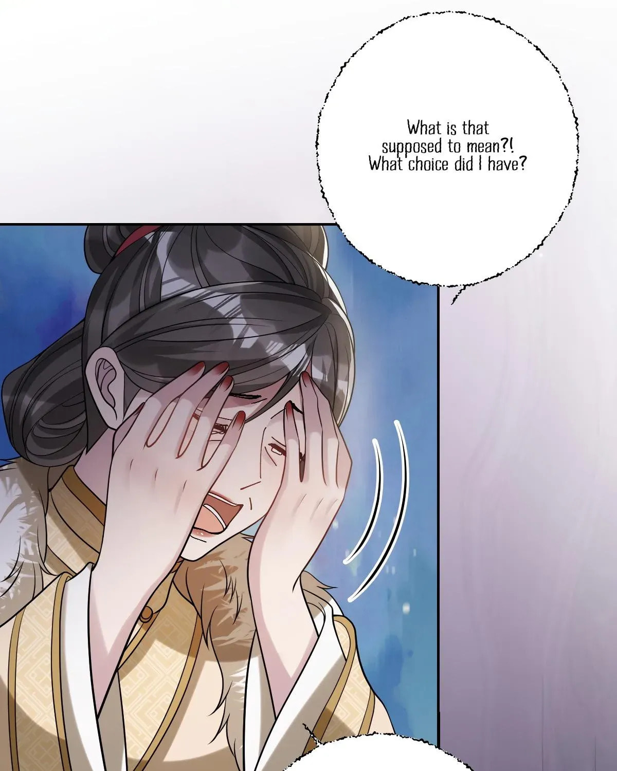Jiaoyangle Ge Feng Pi Meiren Er Chapter 38 page 33 - 
