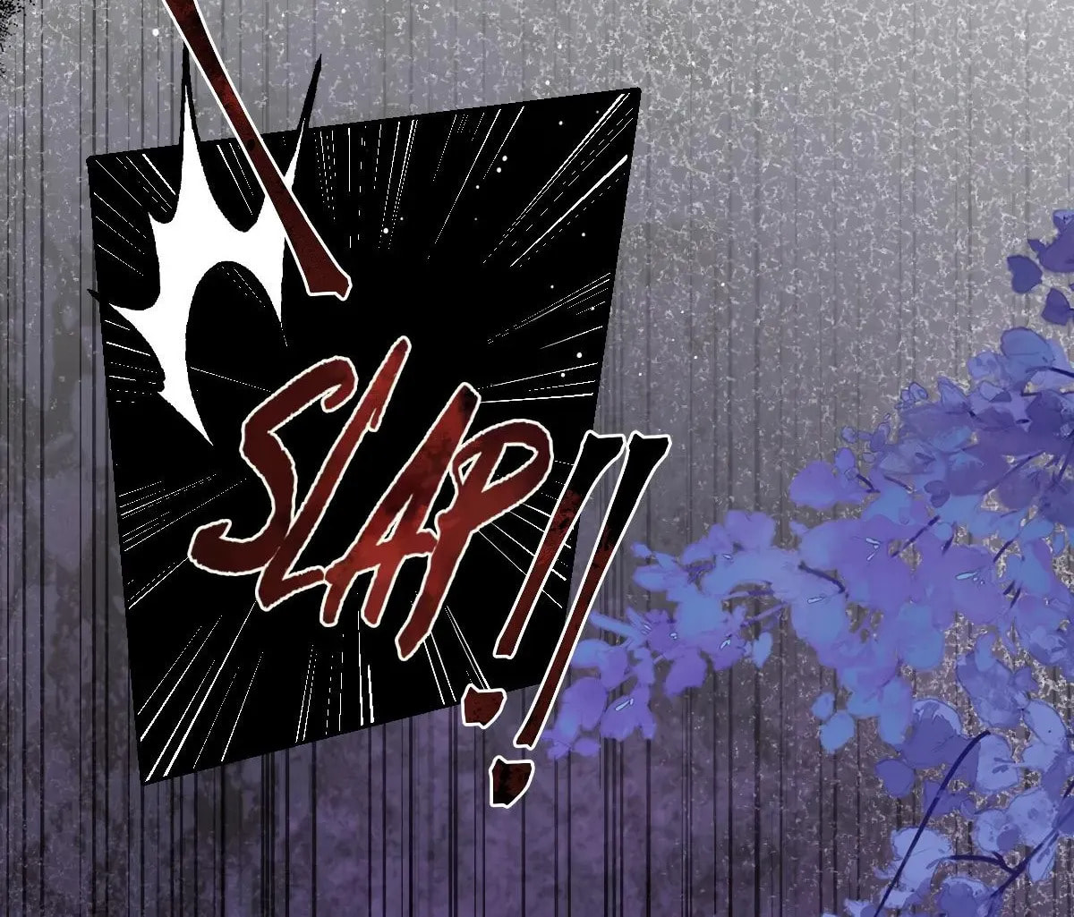 Jiaoyangle Ge Feng Pi Meiren Er Chapter 38 page 38 - 