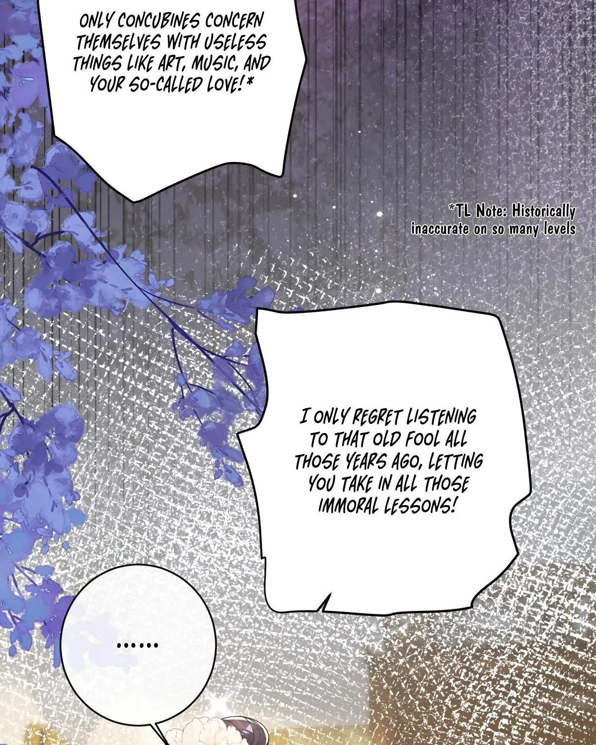 Jiaoyangle Ge Feng Pi Meiren Er Chapter 38 page 42 - 