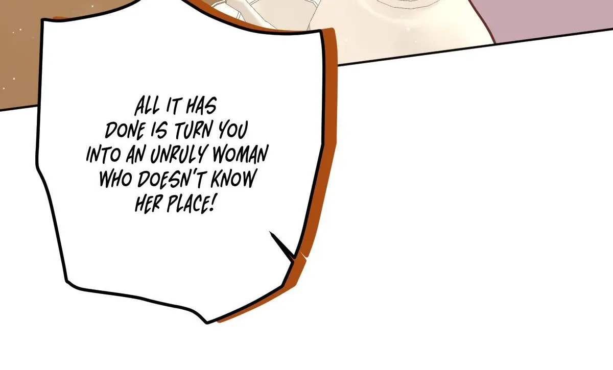 Jiaoyangle Ge Feng Pi Meiren Er Chapter 38 page 44 - 