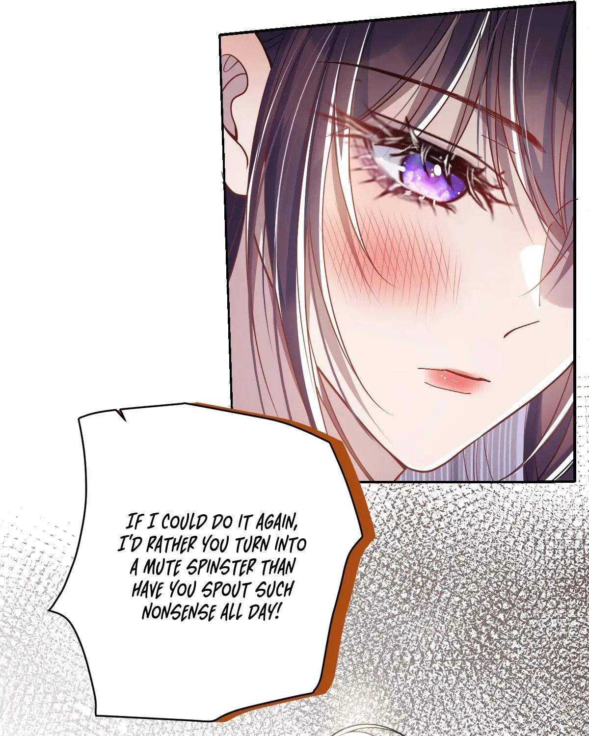 Jiaoyangle Ge Feng Pi Meiren Er Chapter 38 page 45 - 