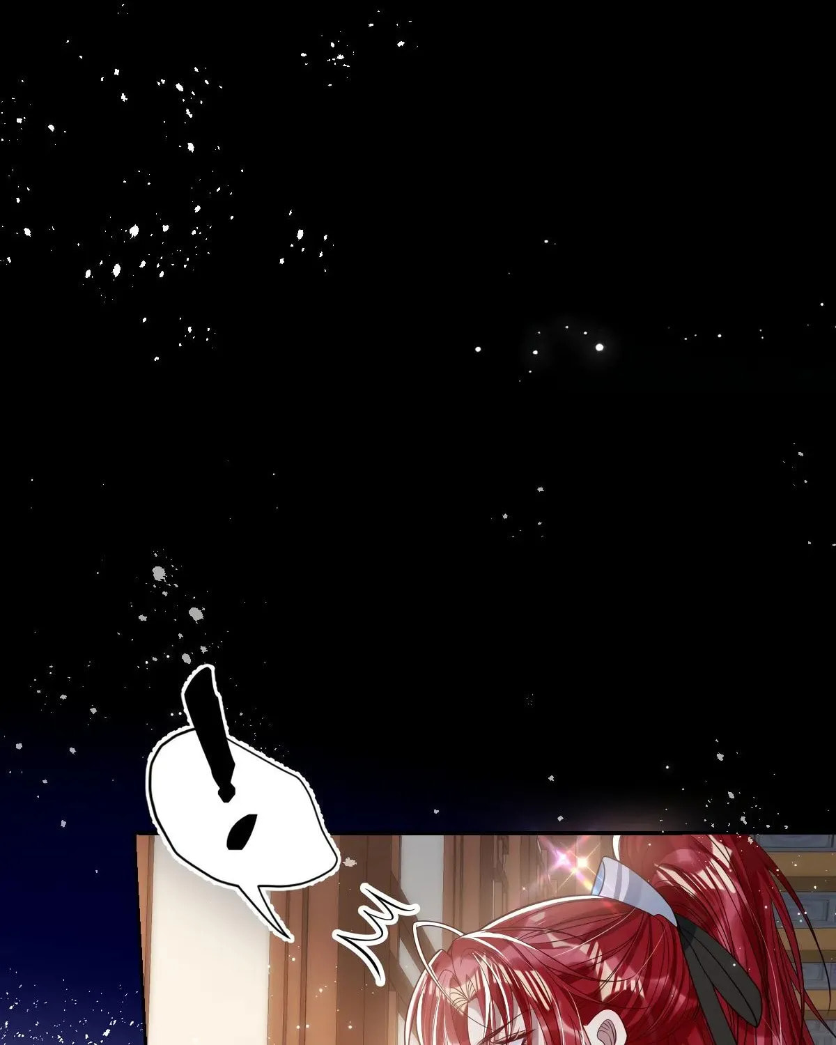 Jiaoyangle Ge Feng Pi Meiren Er Chapter 38 page 48 - 
