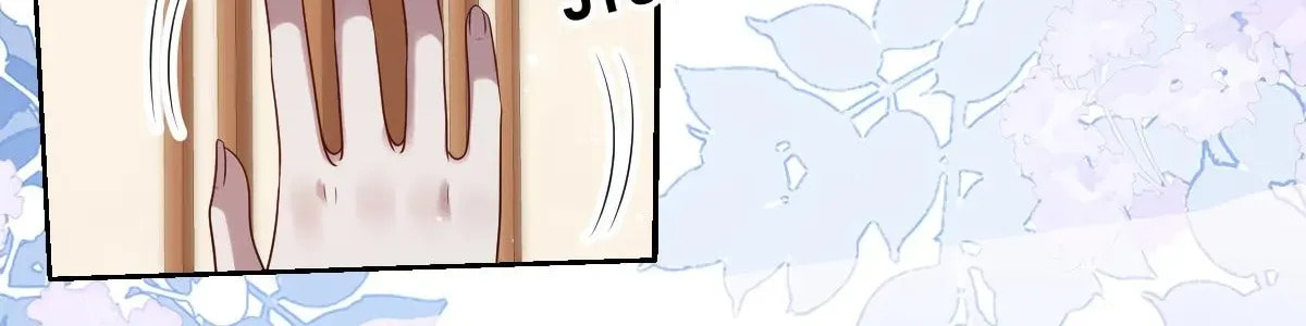 Jiaoyangle Ge Feng Pi Meiren Er Chapter 38 page 50 - 