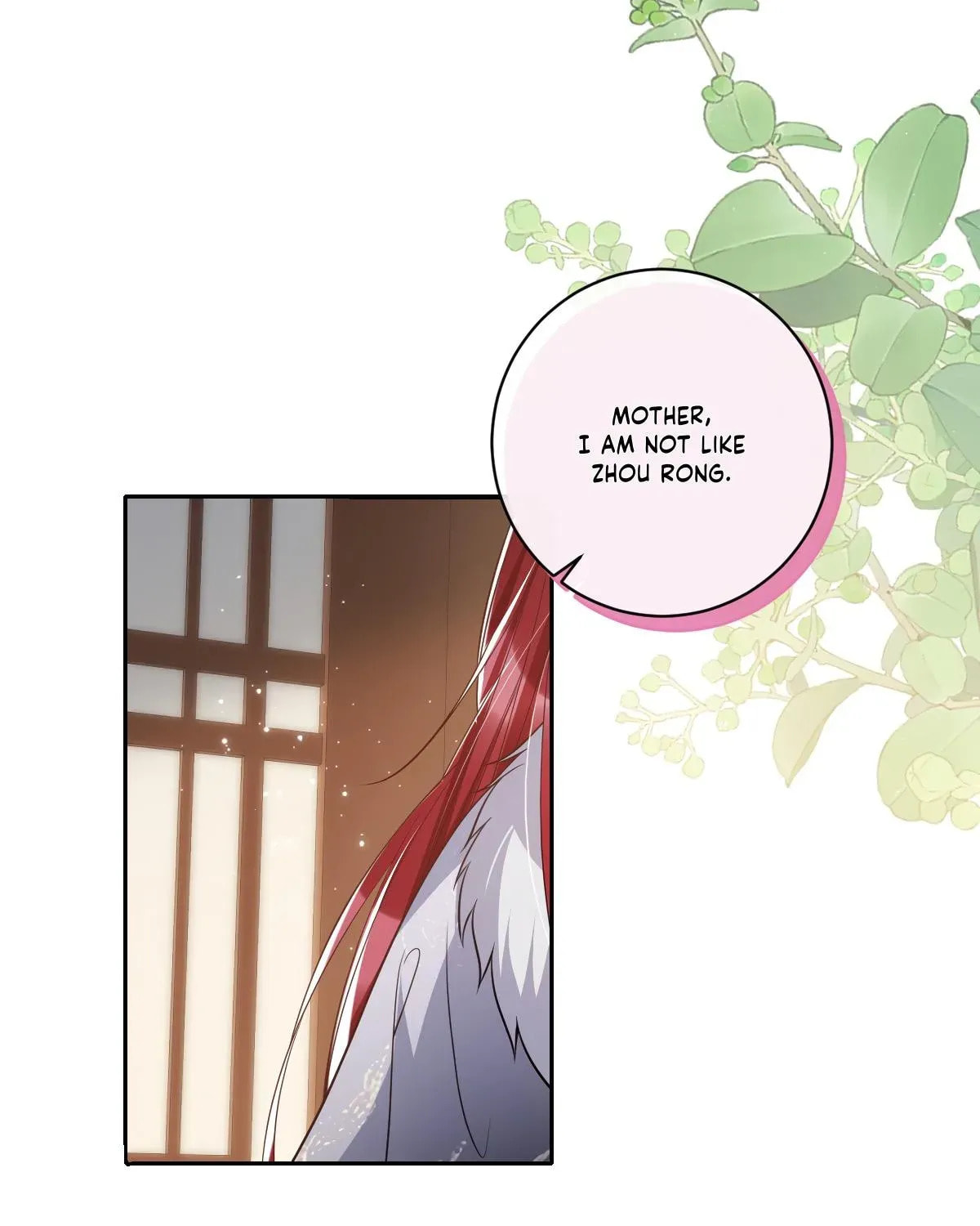Jiaoyangle Ge Feng Pi Meiren Er Chapter 38 page 55 - 