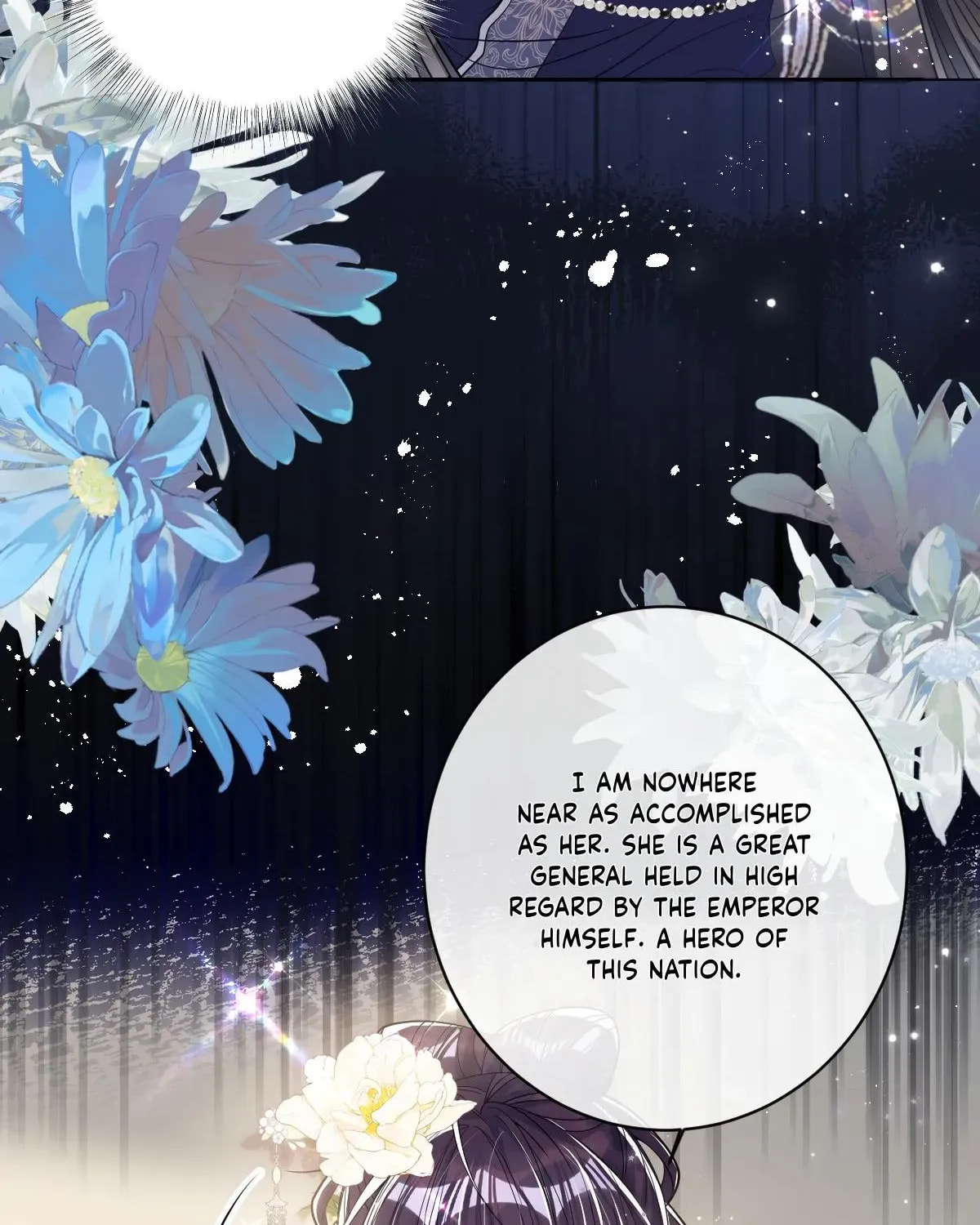 Jiaoyangle Ge Feng Pi Meiren Er Chapter 38 page 58 - 