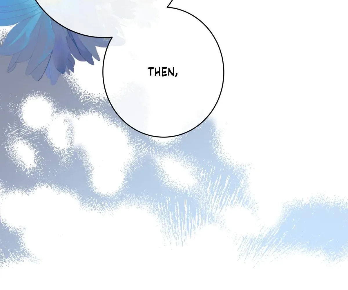 Jiaoyangle Ge Feng Pi Meiren Er Chapter 38 page 60 - 