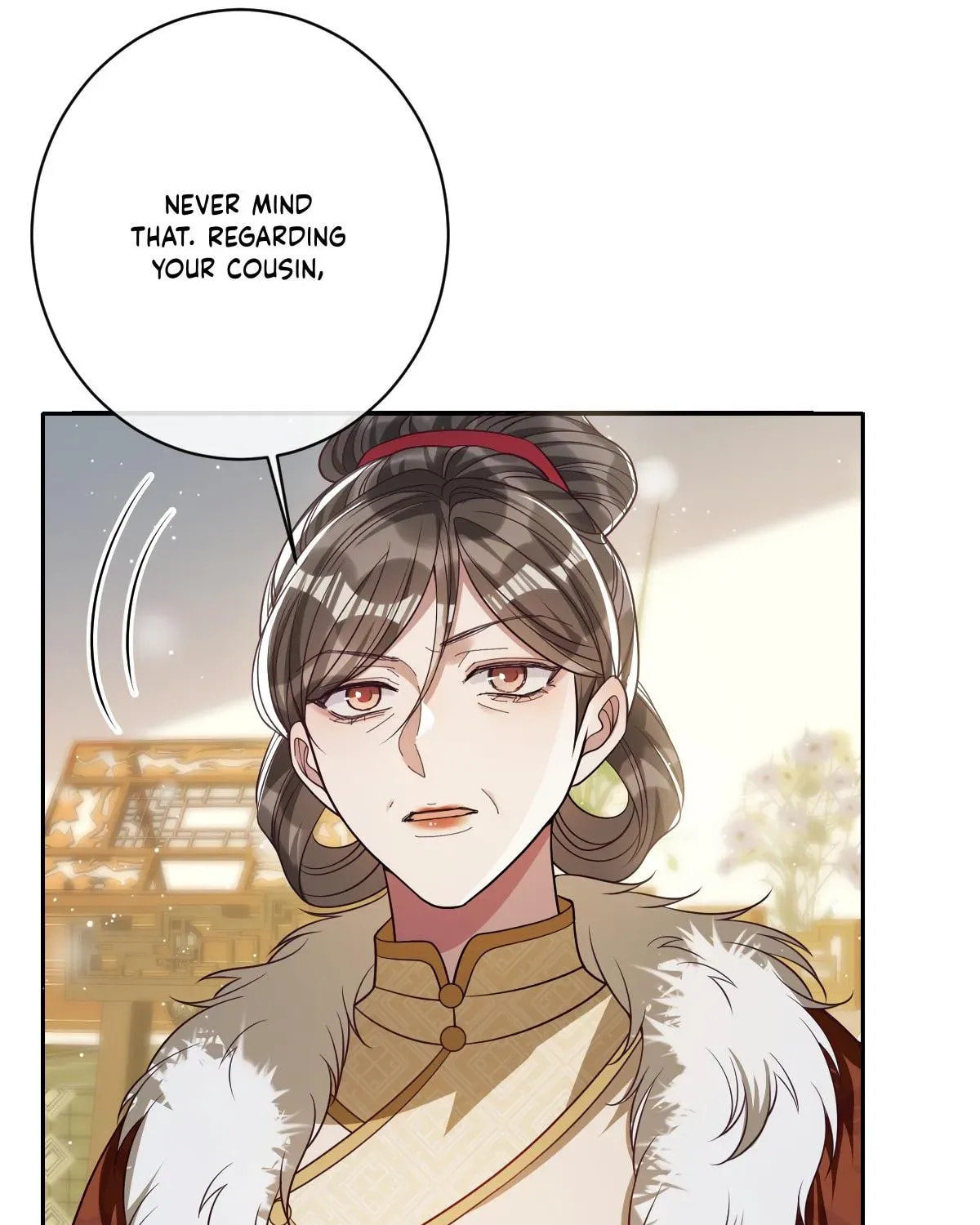 Jiaoyangle Ge Feng Pi Meiren Er Chapter 38 page 7 - 